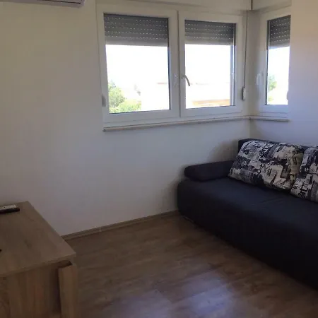Zaton * Zaton (Zadar)