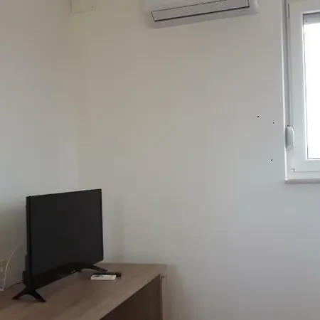 Zaton Apartamento Zaton (Zadar)