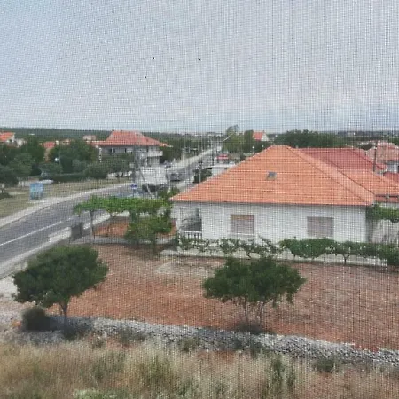 Zaton Διαμέρισμα *