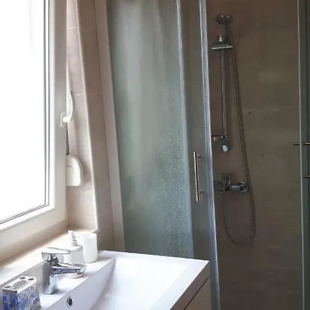 Zaton Apartamento Zaton (Zadar)