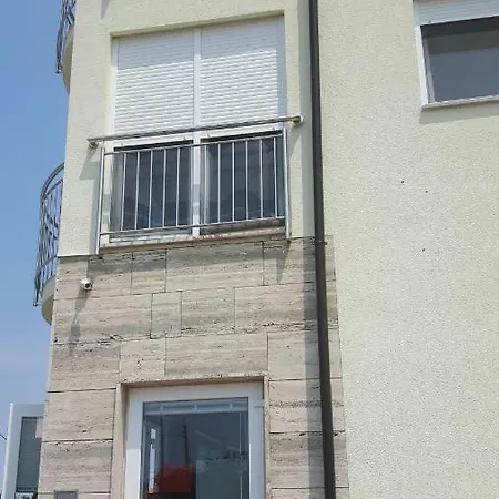 Zaton * Zaton (Zadar)
