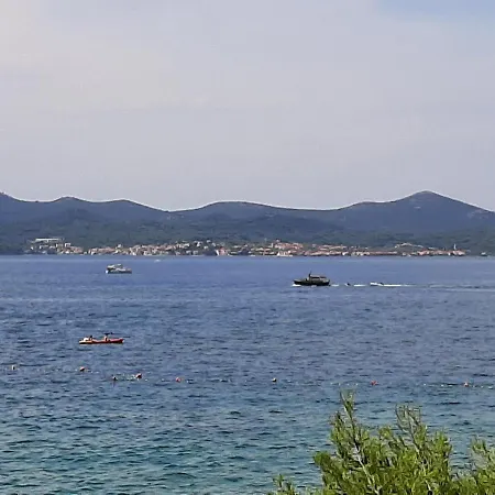 Διαμέρισμα Zaton