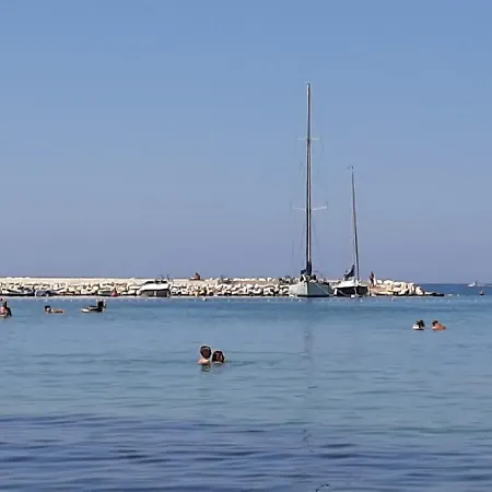 Apartamento Zaton Zaton (Zadar)