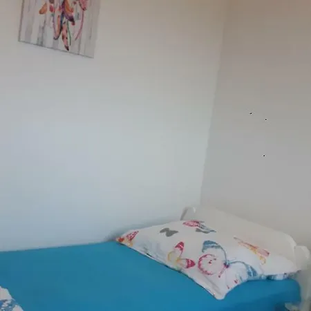 Zaton
