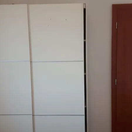 Zaton * Zaton (Zadar)