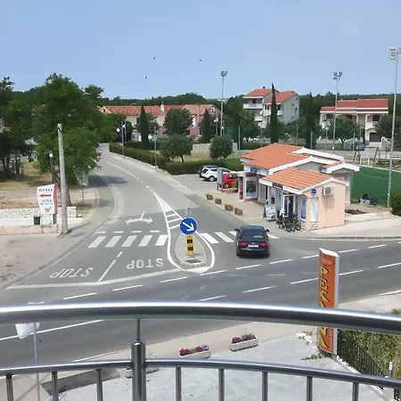 Zaton