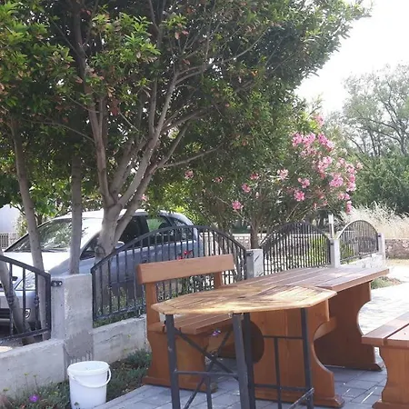 Zaton * Zaton (Zadar)