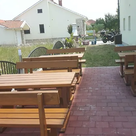 Zaton Zaton (Zadar)