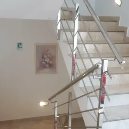 Zaton