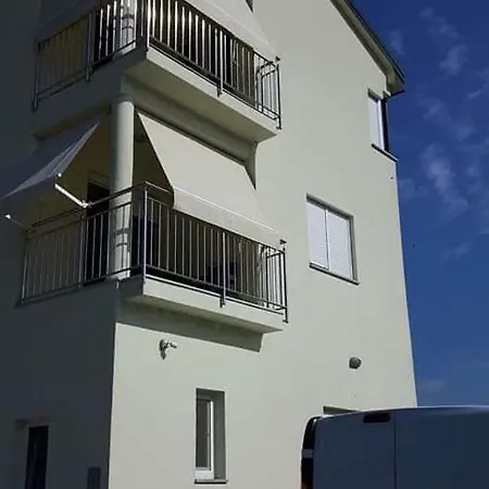 Zaton Zaton (Zadar)