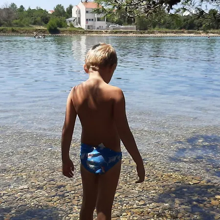 Zaton * Zaton (Zadar)