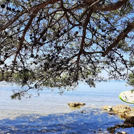 Zaton * Zaton (Zadar)