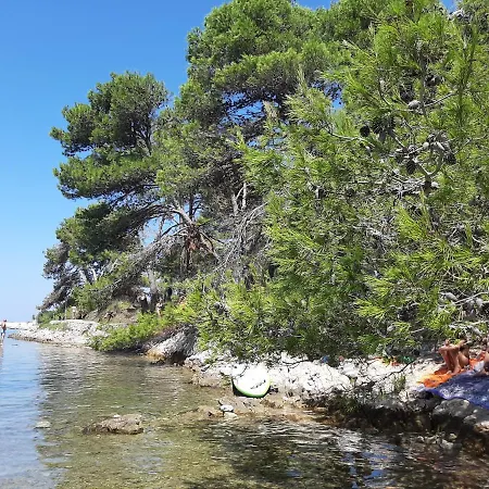 Zaton * Zaton (Zadar)